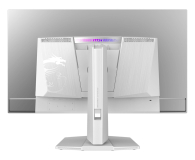 MSI MPG 321URXW QD-OLED - 1319203 - zdjęcie 4